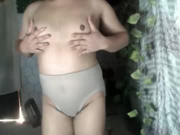 Chescahotxxxl stream photo from August 20, 2025