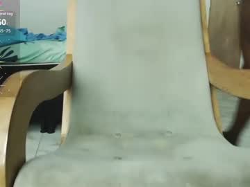 Diamond_Women_Girl stream photo from August 20, 2025