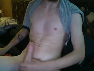 Dotkiba August 20, 2025 Chaturbate stream image