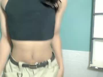 Hotsexyaveryxx August 20, 2025 Chaturbate stream image