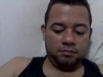 Huosext August 20, 2025 Chaturbate stream image