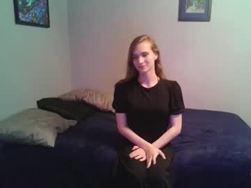 Jasperargyle August 20, 2025 Chaturbate stream image