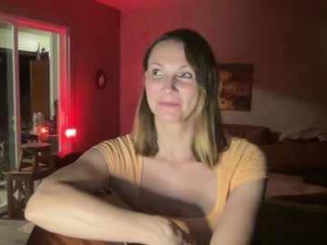 Kaileeshy August 20, 2025 Chaturbate stream image