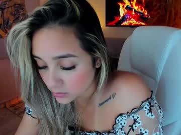 La_Venezolana stream photo from August 20, 2025