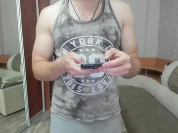 Marryplz August 20, 2025 Chaturbate stream image