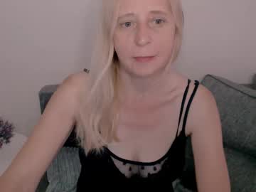 Milanav August 20, 2025 Chaturbate stream image