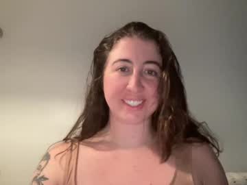 Missiviolet August 20, 2025 Chaturbate stream image