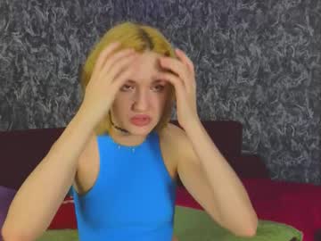 Mitch911 August 20, 2025 Chaturbate stream image