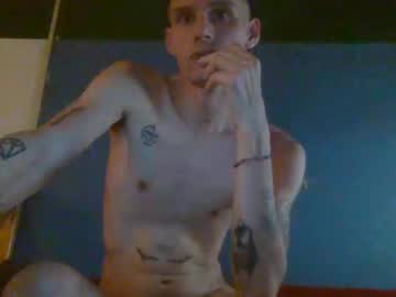 Nicaesterik93_ August 20, 2025 Chaturbate stream image