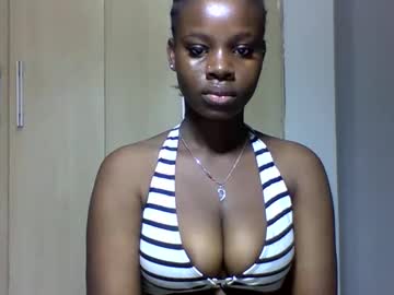 Sexy_June August 20, 2025 Chaturbate stream image