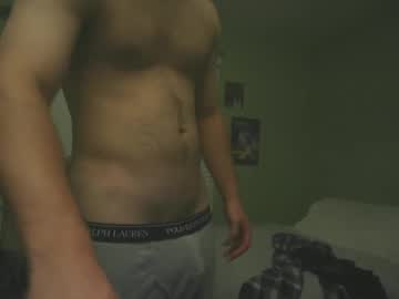 Silentc0ck August 20, 2025 Chaturbate stream image