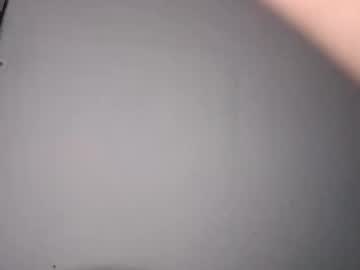 Sissycrossdrese August 20, 2025 Chaturbate stream image