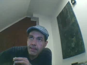 Spliffray August 20, 2025 Chaturbate stream image