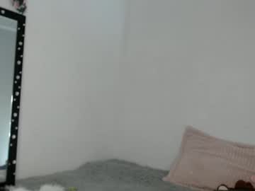 Valkiria333 August 20, 2025 Chaturbate stream image