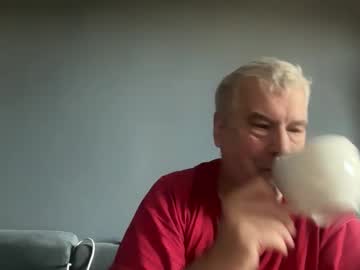 Zwickauer1969 August 20, 2025 Chaturbate stream image