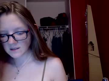 Angelicangel3 August 20, 2025 Chaturbate stream image