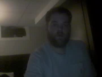 Bootyman1901 August 20, 2025 Chaturbate stream image