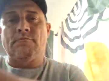 Eric4698523103 August 20, 2025 Chaturbate stream image