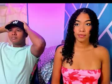 Ethan_Blackwood August 20, 2025 Chaturbate stream image
