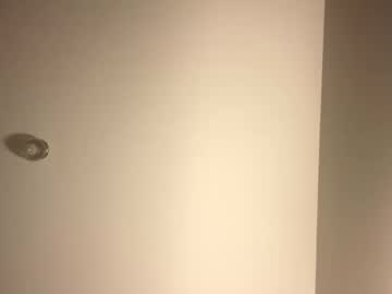 Free_101 August 20, 2025 Chaturbate stream image