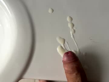 Gghornycute August 20, 2025 Chaturbate stream image