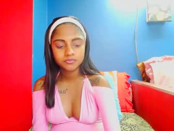 Indiansumaya August 20, 2025 Chaturbate stream image