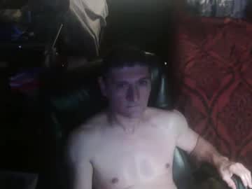 Kyplayboy August 20, 2025 Chaturbate stream image