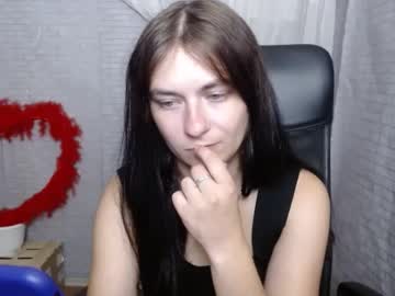 Monakali August 20, 2025 Chaturbate stream image
