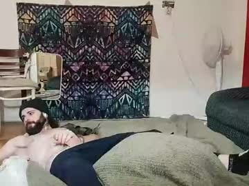 Moonhold August 20, 2025 Chaturbate stream image