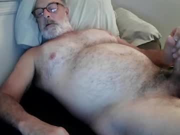 Mrjames59 August 20, 2025 Chaturbate stream image