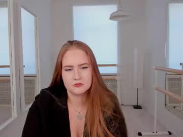 Petal_Dust August 20, 2025 Chaturbate stream image