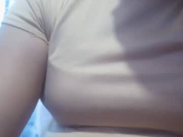 Pirena14 August 20, 2025 Chaturbate stream image