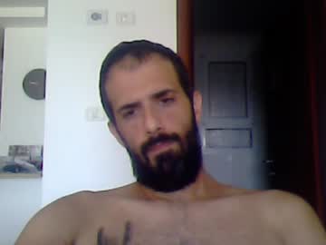 Rockistman1 August 20, 2025 Chaturbate stream image