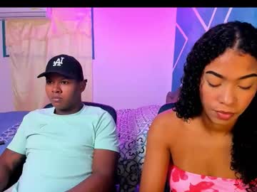 Sasha_Fox0 August 20, 2025 Chaturbate stream image