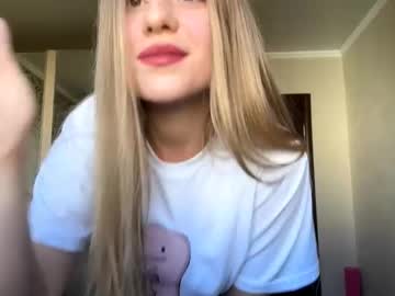 Seancalcao August 20, 2025 Chaturbate stream image