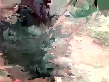 Skittles333tw August 20, 2025 Chaturbate stream image
