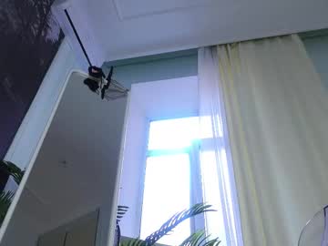 Sofiafoster August 20, 2025 Chaturbate stream image