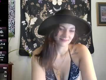 Sunshin3slut August 20, 2025 Chaturbate stream image