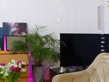 _Sweetcams_ stream photo from August 20, 2025