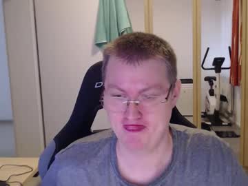 Theskylake1 August 20, 2025 Chaturbate stream image