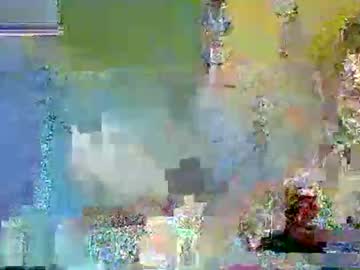Throatclogger00 August 20, 2025 Chaturbate stream image