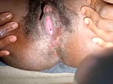 Wet2558 August 20, 2025 Chaturbate stream image