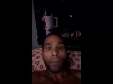 Allthewayup10 stream photo from August 20, 2025