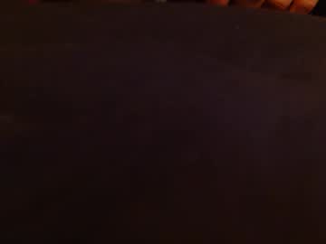 Desolate8848 August 20, 2025 Chaturbate stream image