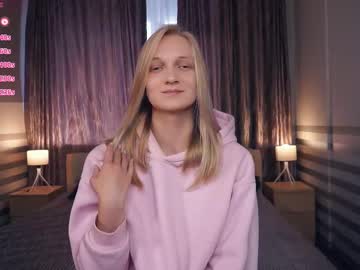 Dungrittenhouse August 20, 2025 Chaturbate stream image