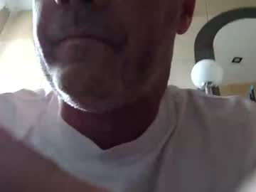 Grzegorz34 August 20, 2025 Chaturbate stream image