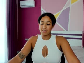 Kettyspring August 20, 2025 Chaturbate stream image