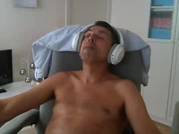Liongr69 August 20, 2025 Chaturbate stream image