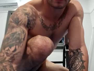Lurk_Here6969 August 20, 2025 Chaturbate stream image