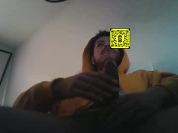 Mfchicagofwbs August 20, 2025 Chaturbate stream image